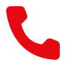 hotline