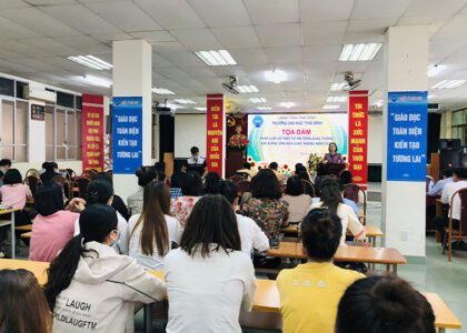 Hà Nội triển khai Nghị quyết 24-NQ/TW: Chủ động ứng phó với biến đổi khí hậu – Video