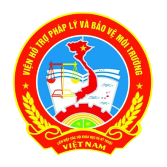 Phapluatvamoitruongvn.vn